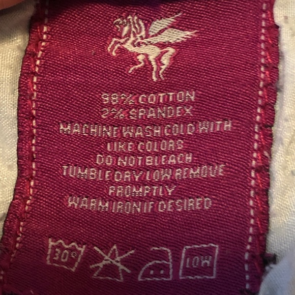 Vigross shorts - Picture 4 of 4